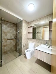 The Vales (D19), Condominium #539969911
